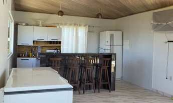 Imagem 5: Casa em Sauipe Casa com 2 dormitórios