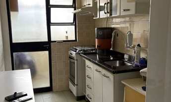 Imagem 6: Apartamento 2 dormitórios no bairro Partenon