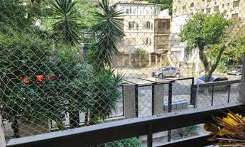 Imagem 3: Oportunidade, Apartamento de frente ,sol da manhã, 60m2 privativos