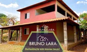 Imagem 3: Sitio à venda em Igarapé bairro Residencial Ouro verde