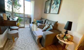 Imagem: APARTAMENTO RESIDENCIAL em ITAJAÍ - SC