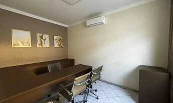 Imagem 3: Casa à Venda Excelente Localização (Antiga Av. Explosão) [5642