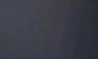 Imagem 12: VENDO CASA EM EMAÚS EM CONDOMÍNIO FECHADO PRÓXIMO DA BR 101