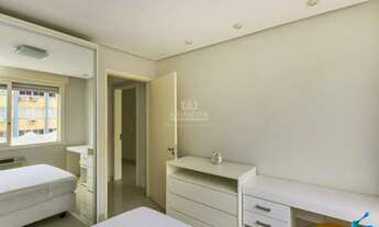 Imagem 7: Apartamento para aluguel, 1 quarto, 1 suíte, Independência - Porto Alegre/RS