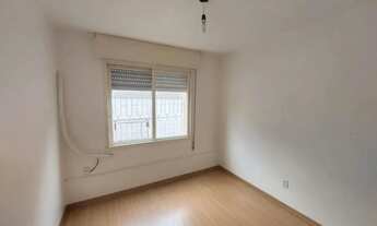 Imagem 5: Apartamento com 2 dormitórios para locação no bairro Nonoai - Porto Alegre/RS