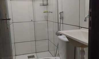 Imagem 2: Aluguel de kitnet