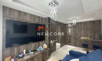 Imagem 3: Casa em Rua China - Laranjeiras - Uberlândia/MG