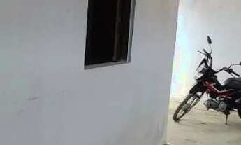 Imagem 5: VENDE-SE Casa com 3 dormitórios