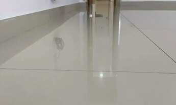 Imagem 6: Apartamento para venda tem 52 metros quadrados com 1 quarto em Vila Valença - São Vicente