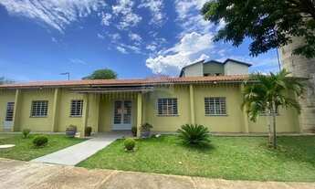 Imagem 5: APARTAMENTO À VENDA - COND. PARQUE DA SERRA - JUNDIAI - MEDEIROS-SP