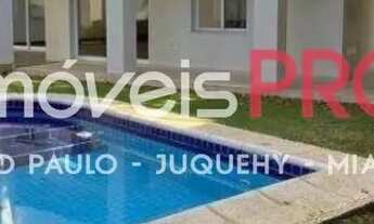 Imagem: Casa condominio