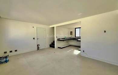 Imagem 2: Cobertura à venda no bairro Cidade Nova