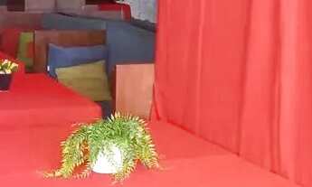 Imagem 7: Prédio / Comercial / Botafogo