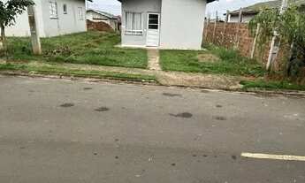 Imagem: Oportunidade Única em BADY BASSITT - SP