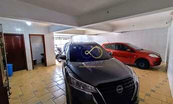 Imagem 6: Casa no Bom Clima com 4 quartos e 5 vagas de garagem