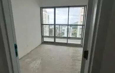 Imagem 14: Imóvel para venda possui 83 metros quadrados com 2 quartos