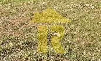 Imagem 6: Terreno no Quinta do Lago Residence em São José do Rio Preto-SP: 360m² de oportunidade!