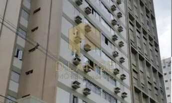 Imagem: Apartamento à venda em Campinas, Centro