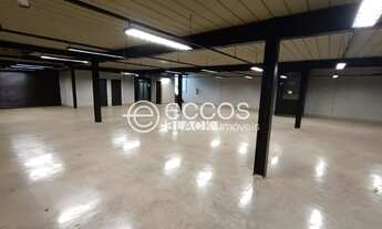 Imagem 3: Imóvel Comercial para aluguel, Vigilato Pereira - Uberlândia/MG