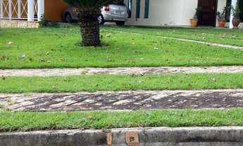 Imagem 7: CASA RESIDENCIAL em ARAÇOIABA DA SERRA - SP, Saint Charbel