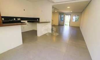 Imagem 5: Casa Residencial 150M² - para Alugar