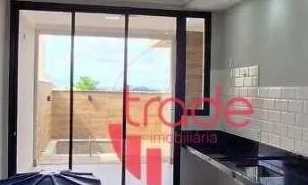 Imagem 7: Casa Térrea á Venda com 03 Suítes no bairro Reserva San Pedro em Bonfim Paulista Com Pisci