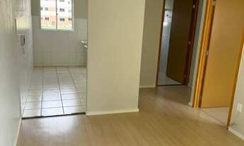 Imagem: APARTAMENTO 2 QUARTOS ITAPOA PARQUE