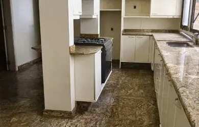 Imagem 9: APARTAMENTO - ALPHAVILLE - SP