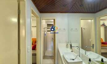 Imagem 7: Apartamento 2 quartos no centro de Guarapari