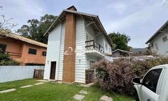 Imagem: Casa à venda e para alugar em Cotia, Granja