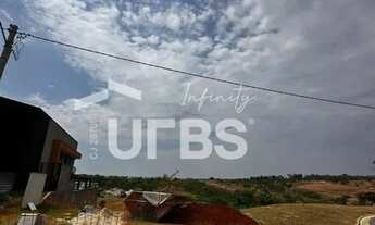 Imagem 7: Terreno com Vista