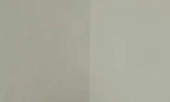 Imagem 5: Casa em condomínio á venda com 2 quartos no Nova Lima em Campo Grande - MS