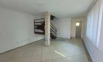 Imagem 3: Casa com 3 dormitórios, 120 m² - venda por R$ 580.000,00 ou aluguel por R$ 3.189,91/mês