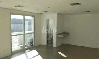 Imagem 1: Comercial à venda no(a) Perdizes