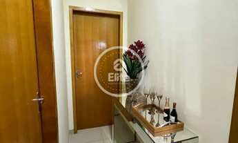 Imagem 6: CASA PERFEITA NO ATLATICO SUL