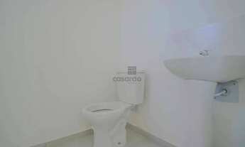 Imagem 7: Casa em Condomínio 2 quartos para aluguel Pelotas