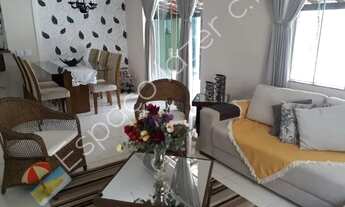 Imagem 2: Casa com piscina em Cabo Frio para temporada