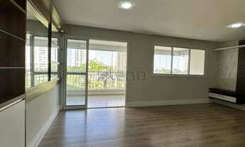 Imagem 5: Apartamento à venda com 3 suítes no Parque Prado, Campinas