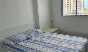 Imagem 6: UNIQUE MOBILIADO