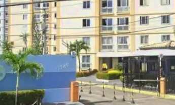 Imagem: Aluguel de quarto Direto com o proprietário