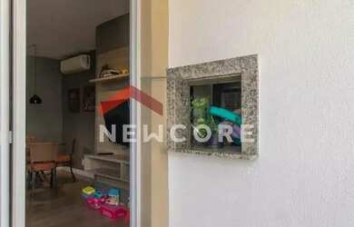 Imagem 7: Apartamento em Rua Marechal Mesquita - Teresópolis - Porto Alegre/RS