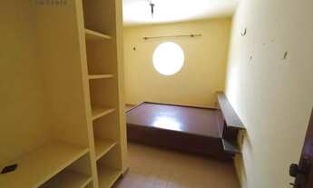 Imagem 6: Casa com 6 quartos a venda no bairro centro -Tianguá -CE