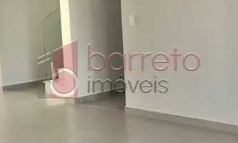 Imagem 4: CASA COM 3 SUÍTES À VENDA NO CONDOMINIO BRISAS DA MATA - JUNDIAÍ/SP