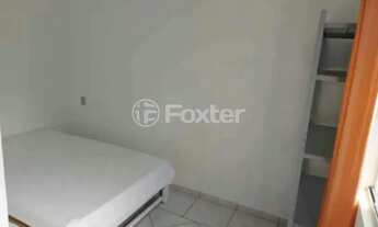 Imagem 5: Casa à venda Servidão Monte Sião, Itacorubi - Florianópolis