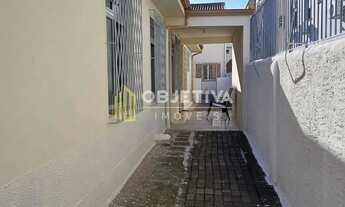 Imagem 2: Para locação, Santana, Porto Alegre, RS