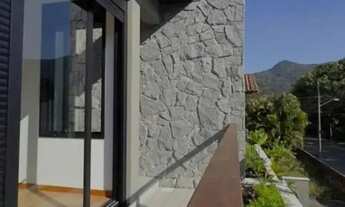 Imagem 4: Casa nos Açores, 100% nova, pronta para morar, Florianópolis, SC. REF: 716