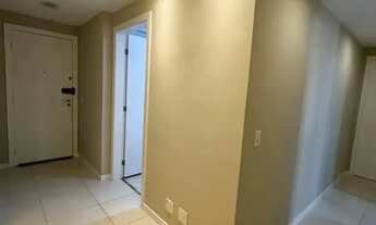 Imagem 7: IMPERDÍVEL! SEU NOVO LAR DE SONHO NO CORAÇÃO DO 25 DE AGOSTO!