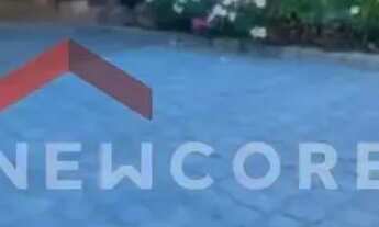 Imagem 2: Casa em Rua Emílio Landmann - Aventureiro - Joinville/SC