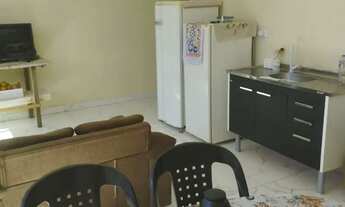 Imagem 5: ALUGA-SE CASA NA PRAIA 700 METROS DO MAR