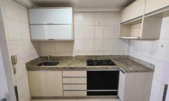 Imagem 6: Cond. Like Bueno Apto 2802 Torre Conquista